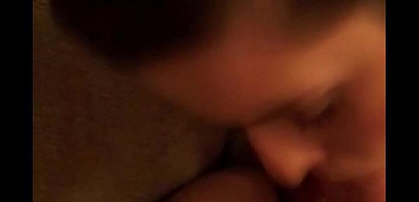  A n Intimate And Arousing Sex Session Of Couples